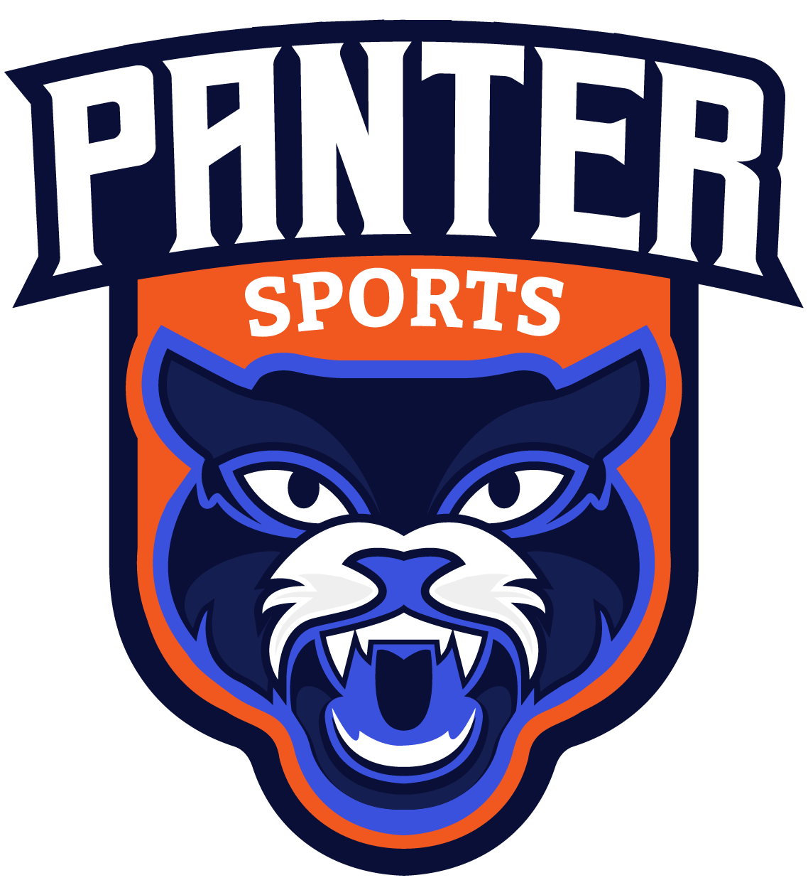 Panter